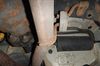 SCHADENBILD_4380_4393.JPG