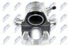 HZP-MZ-006_1-WM.JPG