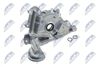 Oil Pump NTY BPO-CH-005