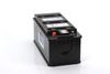 BOSCH Batterie T3 047 12 V / 143 Ah - 3223150R1, 3399535R1, 0092T30470 1282640C1, 5163340, 2.9559.046.2, 2.9559.046.0, 2.9553.102.0, 2.9559.036.0, 2.9559.006.0, 2.9559.510.0, 2.9559.014.0, 2.9559.022.0,