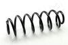 ZCA7136A_1.JPG