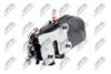 EZC-CH-018_2-WM.JPG