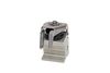 Brake Force Regulator ATE 03.6583-0216.3