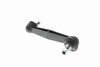 биалета