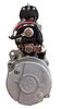 Startér VM100R3501SE