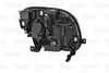 VALEO_HEADLAMP_045479_02.JPG