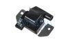 CL204.BMP