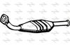 P463CAT.JPG