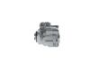 BOSCH Hydraulic Pump, steering K S01 000 396