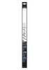BOSCH Wiper Blade 3 397 009 052