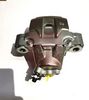 APEC Brake Caliper RCA1524N