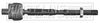 FIRST LINE Inner Tie Rod FTR5983