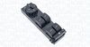 CMF_CI51116-WR.JPG