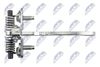 EZC-RE-201_3-WM.JPG