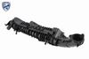 модул всмукателен колектор