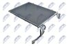 CCS-FR-034_2-WM.JPG