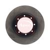 APEC Brake Disc DSK2865