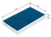 Bosch Cabin Air Filter 0 986 628 583 (0986628583)