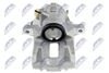HZT-VW-020_1-WM.JPG