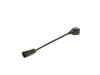 Bosch Knock Sensor 0261231272