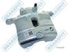 APEC Brake Caliper BCA2470E