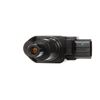 Zapalovací cívka GN10508-12B1