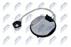 EPX-TY-002_1-WM.JPG
