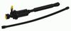 SACHS Master Cylinder, clutch 6284 654 005