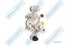 APEC Brake Caliper BCA1981E