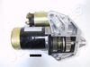 MTM208_1.JPG