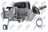 egr-ct-015_4-wm.JPG