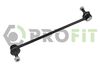Тяга / стойка, стабилизатор PROFIT 2305-1018