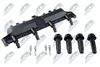 ECZ-PE-000_2-WM.JPG