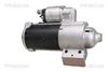 стартер