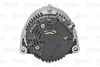 ALTERNATOR_439072_02.JPG