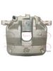 APEC Brake Caliper RCA1565N