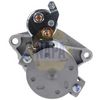NAPA Starter NSM1671