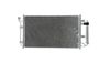  AC1050000S