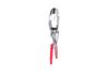 KS Tools Kolbenring-Zange, &Oslash; 80-120mm