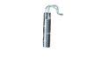 NRF Evaporator, air conditioning 36212