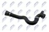 CPP-BM-001_2-WM.JPG
