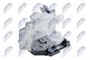 ezc-vw-105_1-wm.JPG