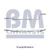 BM50248_1094734.JPG