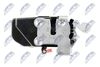 EZC-CH-013_3-WM.JPG