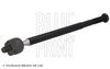 Blue Print Inner Tie Rod ADBP870096