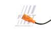 FT80281_3_1.JPG