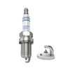 Bosch Spark Plug 0 242 240 669