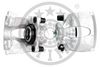 OPT_BC-2463R_WM_01.JPG