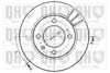 QH_BDC3438_2.JPG