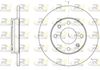 6130-00-MODEL.BMP